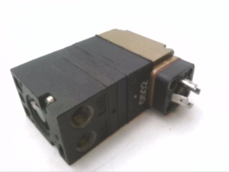 Fairchild Industrial Prod TDFI7800401