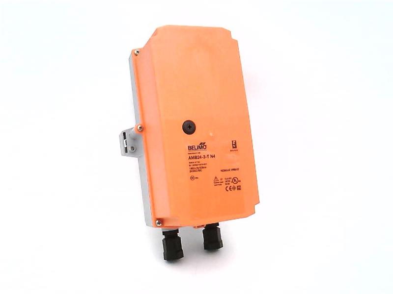 Belimo AMB24-3-T-N4