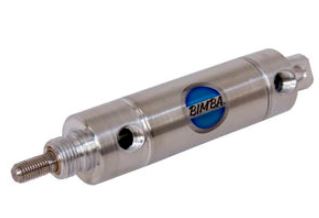 Bimba CPT-01145-A