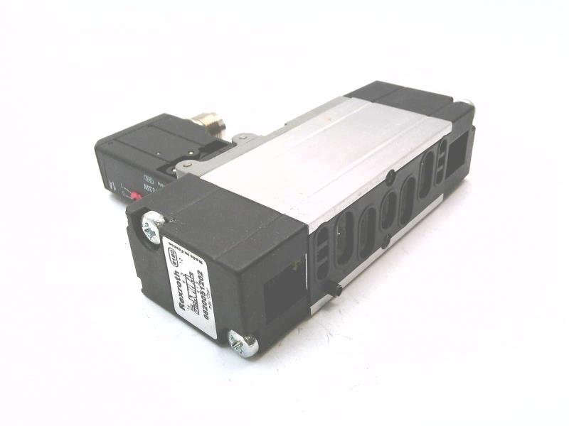 Bosch 820051202