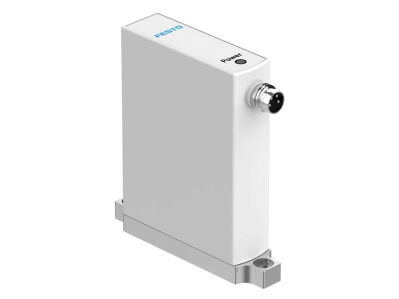 Festo VEAA-B-3-D11-F-V2-1R1