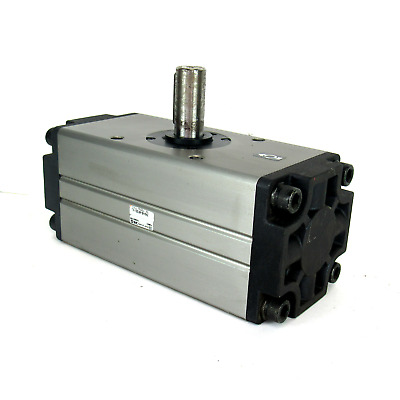 Smc CDRA1BS100-100