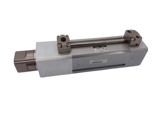 Smc MGZ50-100R