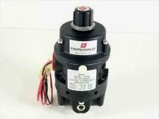 Fairchild Industrial Prod Z19033-1