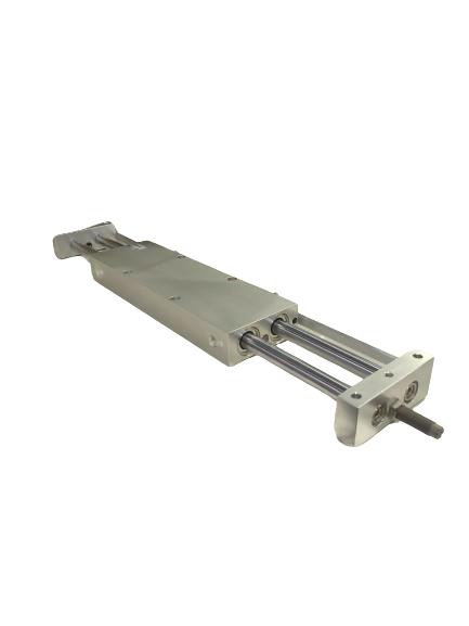 Smc CDBX2H25-200B