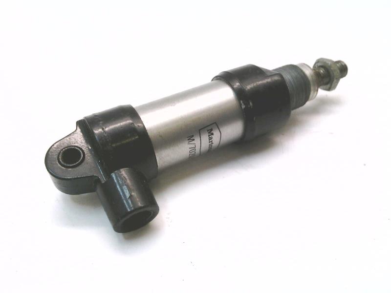 Norgren M/7020/15