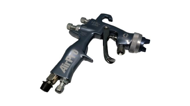 Graco 288931