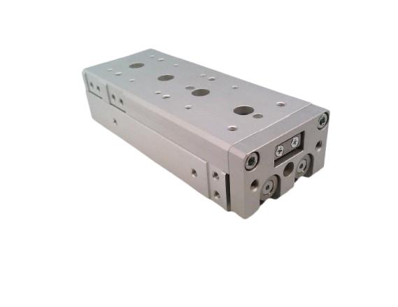 Smc MXS16-75-X1341