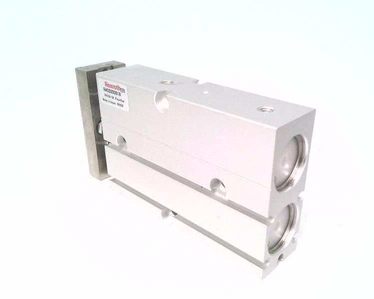 Bosch R402000818