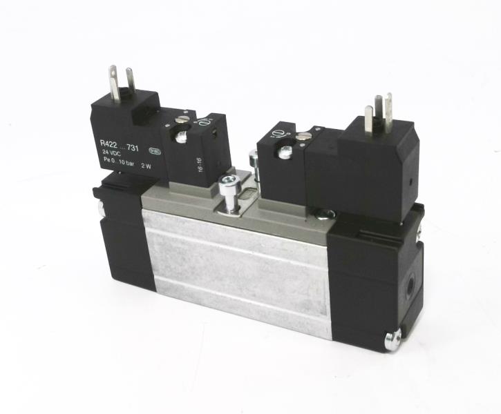 Bosch 820051552