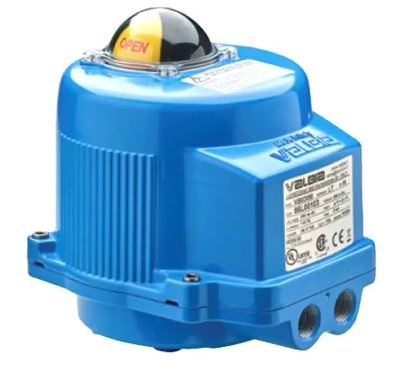 Bonomi VB030M-002