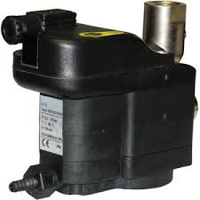 Parker ZLD-013