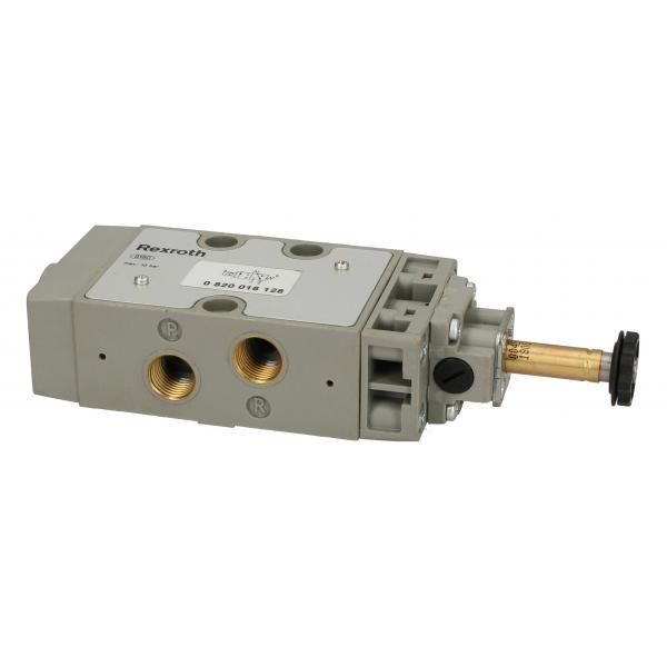 Bosch 0 820 018 128