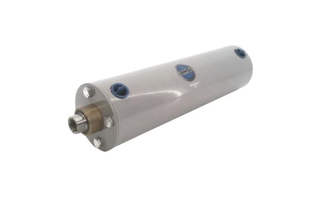 Bimba DW-839-4V