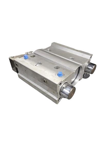 Smc MGPS80N-150