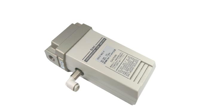 Smc IDG10-N02-P