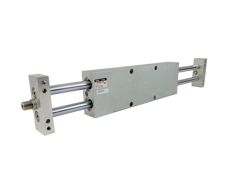 Smc NCX2N25-800