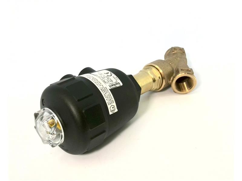 Burkert 463585