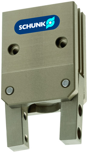 Schunk SWG 40
