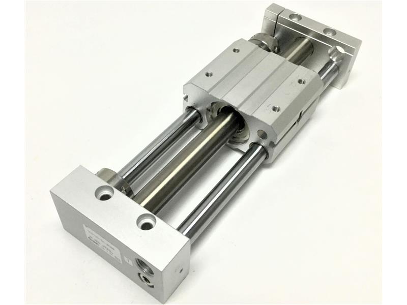 Smc CY1L10H-250B-F79L