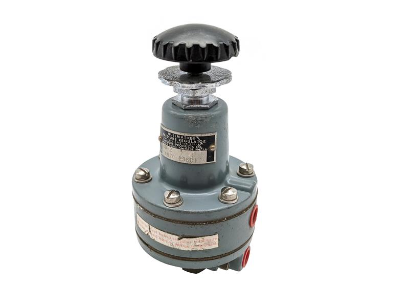 Siemens 40-2
