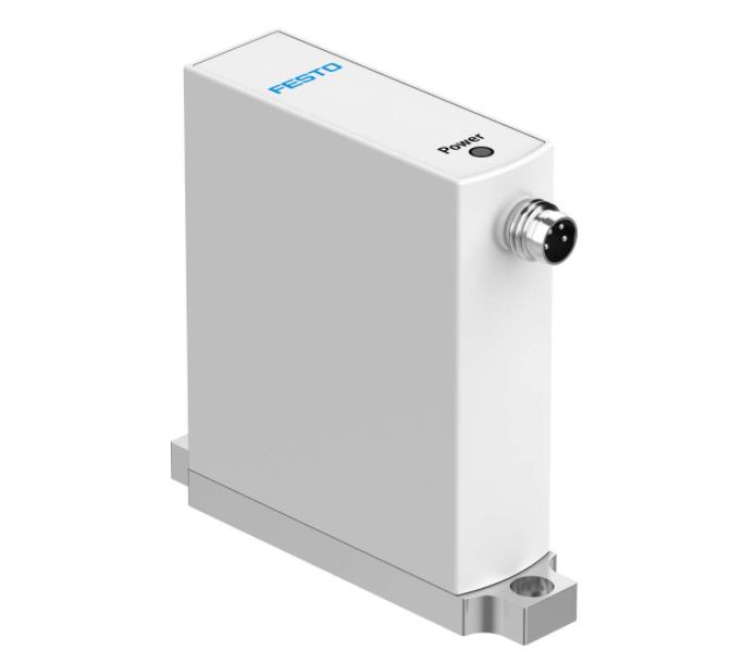 Festo VEAB-B-26-D18-F-V2-1R1