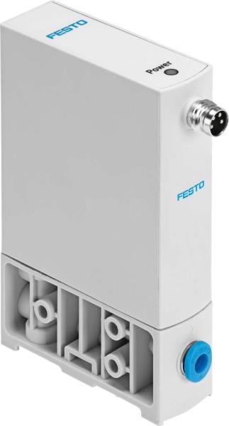 Festo VEAB-B-26-D7-F-V2-1R1