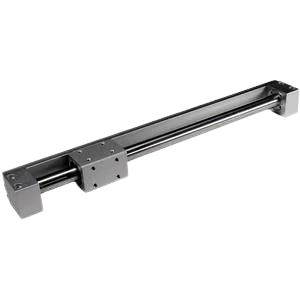 Smc CY3R40-250-Y59AL