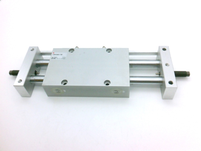 Smc CDBX2N25-75B