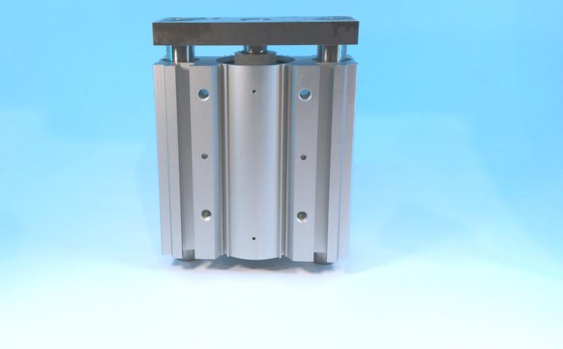 Smc MGPM80-125A