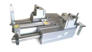 Phd Inc SDC26X4-BS-BT-DB-G2-J2-J6-M-PB-H4
