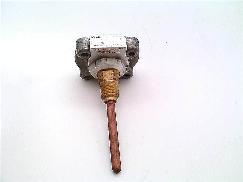 Asco QD10A1