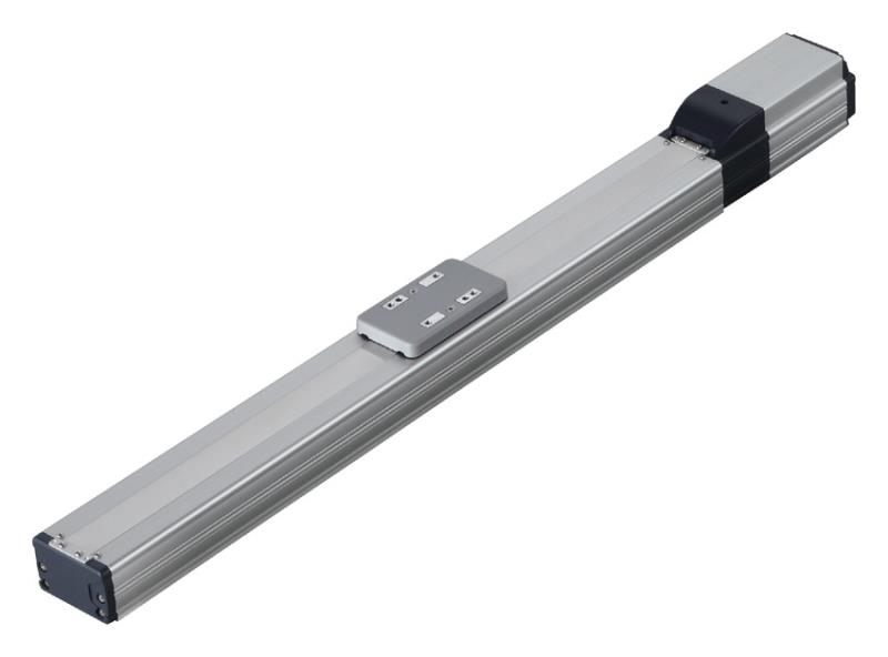 Iai RCP5-RA4C-WA-35P-16-160-P3-P