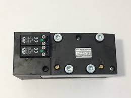 Bosch 261-308-131-0