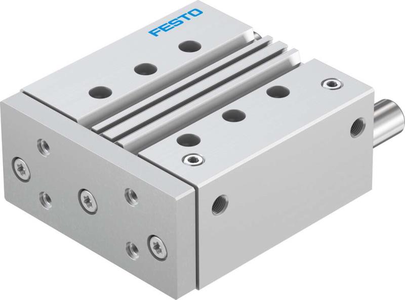 Festo DFM-63-100-P-A-GF-F1A
