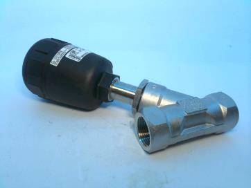 Burkert 454621