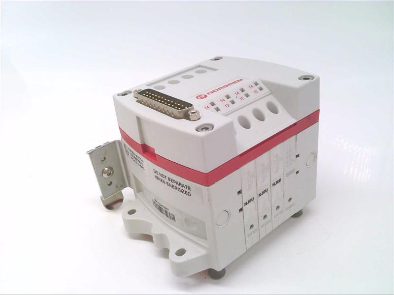 Norgren VM100402361