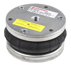 Norgren PM/31041