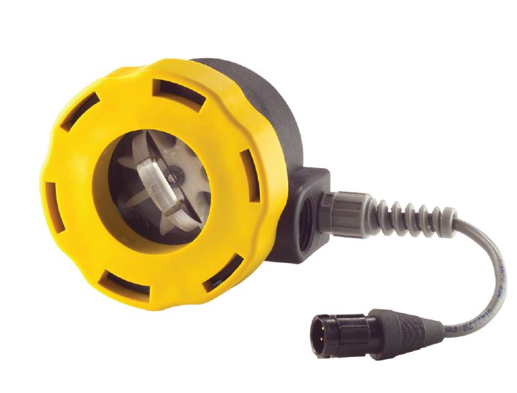 Aw Lake Company SCB-05-B-ES