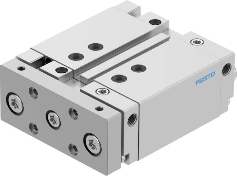Festo DFM-32-30-B-PPV-A-GF
