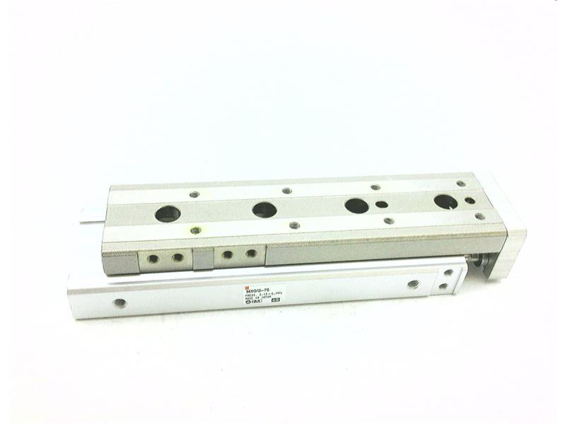 Smc MXQ12-75