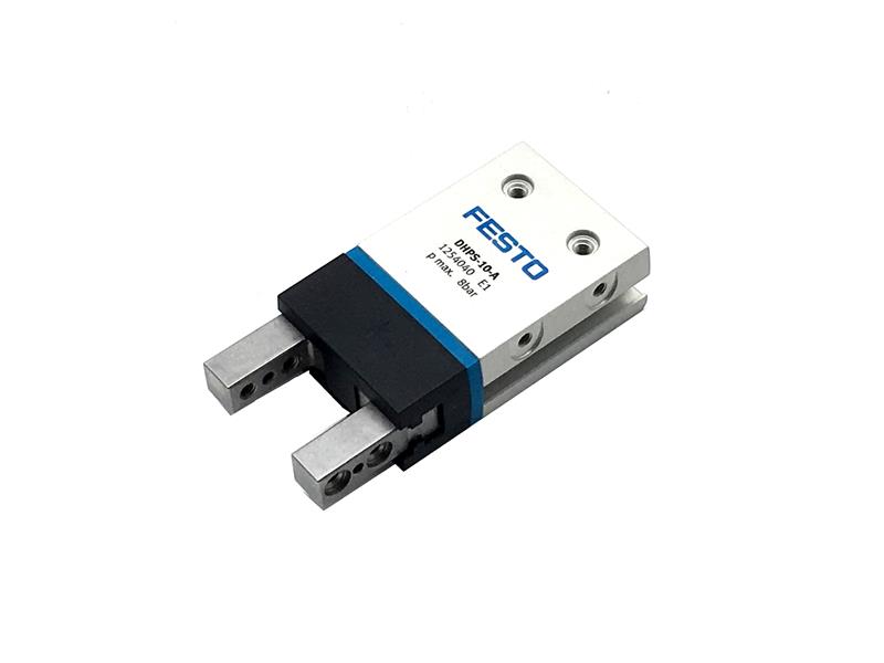 Festo DHPS-10-A