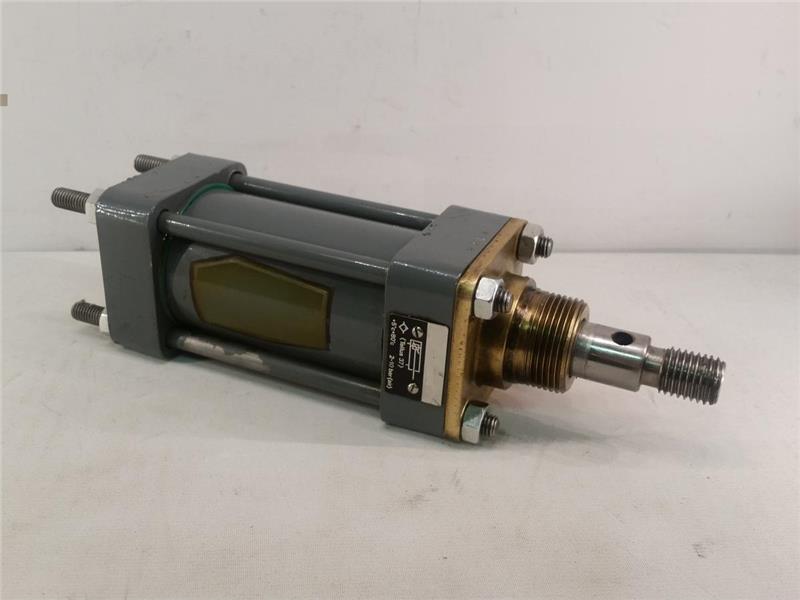 Norgren M/930/50