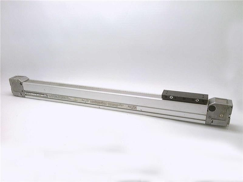 Bosch 0-822-954-007