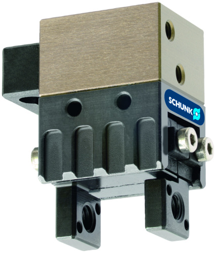 Schunk MPG-PLUS 20-IS-V
