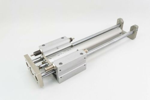 Smc MGGMB40V-350