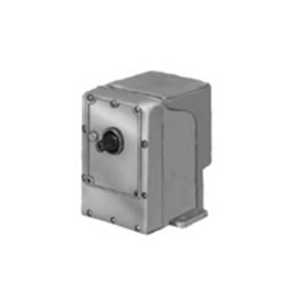 Dungs EMA-418-2