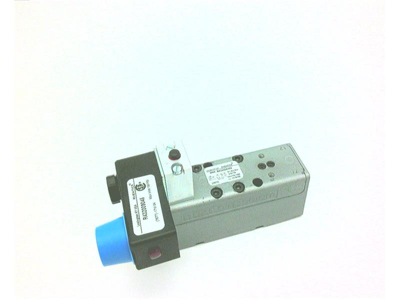 Bosch R432006459