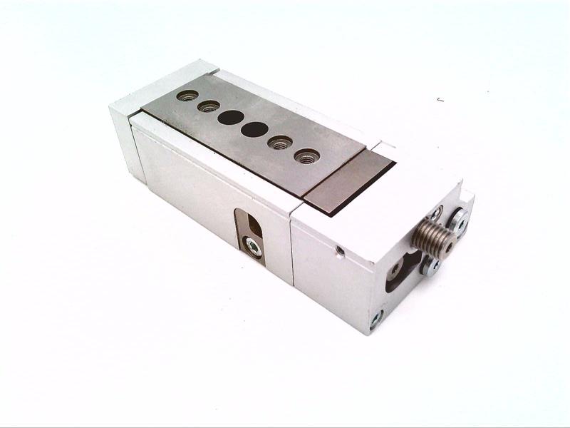 Festo DGSL-10-10-PA