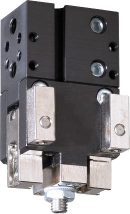 Zimmer GK20NC-B